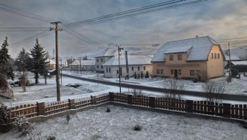 Autor: Vladimír Vanga Autor: Vladimír Vanga