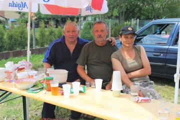 družstvo SI-PA družstvo SI-PA