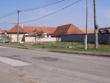 pozemok pred úpravou pozemok pred úpravou