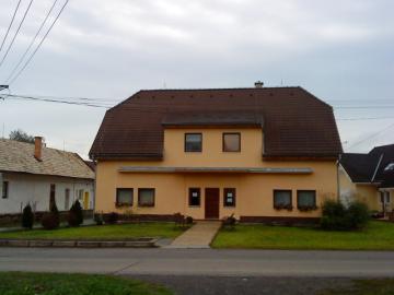 konečná úprava priestranstva pred knižnicou konečná úprava priestranstva pred knižnicou