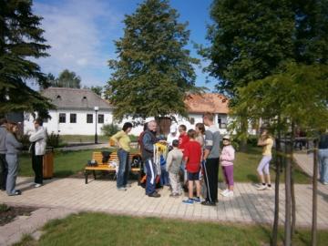 registrácia cyklistov registrácia cyklistov