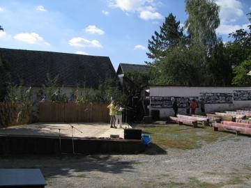 príprava osláv príprava osláv