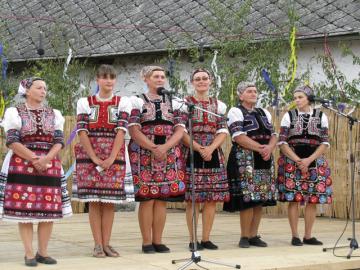 FS Kukučka FS Kukučka