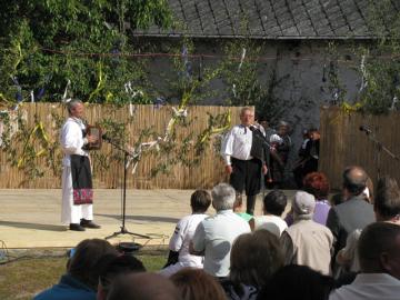 FS Kukučka FS Kukučka