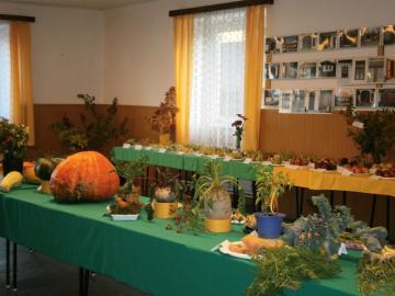 12. ročník výstavy v roku 2012 12. ročník výstavy v roku 2012