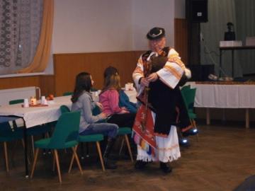 fašiangy fašiangy