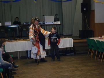 fašiangy fašiangy