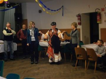 fašiangy fašiangy