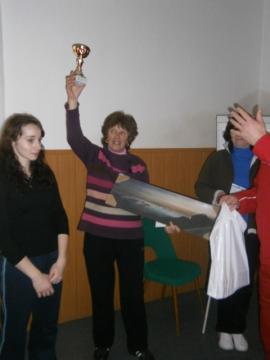 V. ročník turnaja V. ročník turnaja