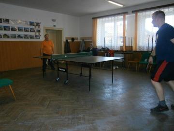 V. ročník turnaja V. ročník turnaja