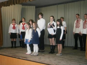 Regionálna prehliadka programov ZPOZ Regionálna prehliadka programov ZPOZ