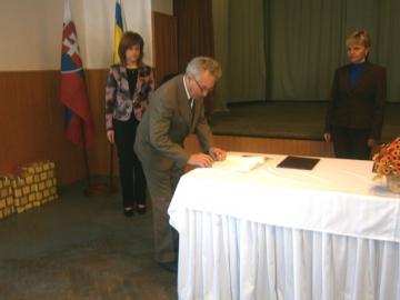 Regionálna prehliadka programov ZPOZ Regionálna prehliadka programov ZPOZ