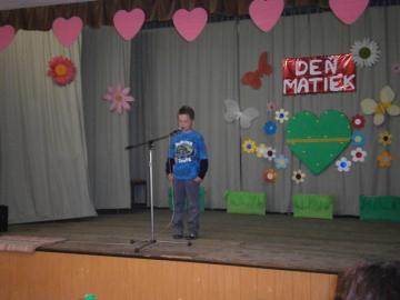 deň matiek deň matiek