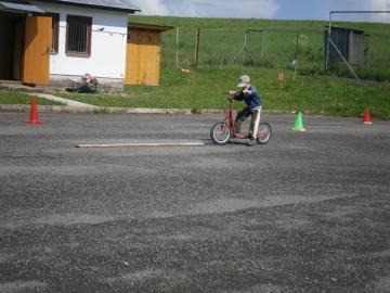 deň detí na ihrisku OŠK deň detí na ihrisku OŠK