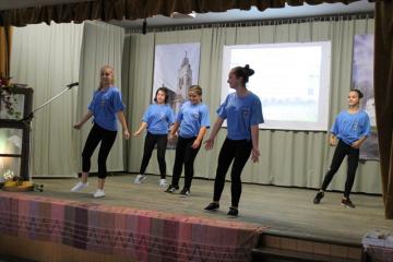 Tanečná zumba Tanečná zumba