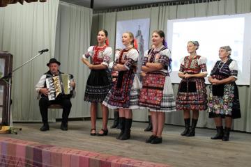 FS Kukučka, Vanesa, Simona a Radana FS Kukučka, Vanesa, Simona a Radana