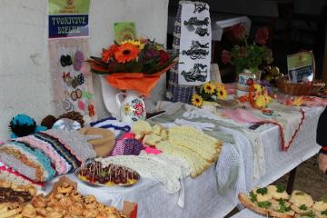 Kubánsko-slovenský festival Kubánsko-slovenský festival